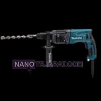 دریل بتون کن 3 حالته دریل بتون کن 3 حالته